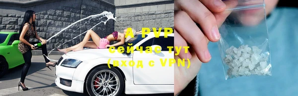 ПСИЛОЦИБИНОВЫЕ ГРИБЫ Богородицк