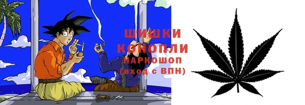 ПСИЛОЦИБИНОВЫЕ ГРИБЫ Богородицк