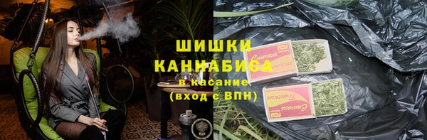 ПСИЛОЦИБИНОВЫЕ ГРИБЫ Богородицк